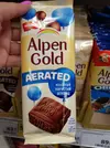 20220213_202027.webp
