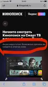 224BC2C7-899D-49CC-B174-355ED359C7BD.webp