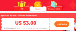 Безымянныйcgbdc.webp