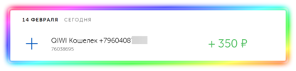 chrome_3ZkLojIoLR.webp