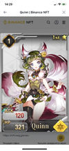 5F9D44A4-0DB0-40D0-8DDC-F37C15A746AF.webp