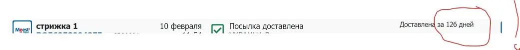 Снимок.webp