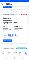 Screenshot_20220214-185102_OZON.webp