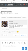 FE6C1CE9-17A2-44F3-9343-BA752166C6C4.webp