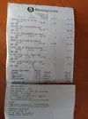 16449169484844019473327659398512.webp
