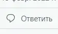 1644921405461.webp