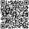 IMG_20220215_201436_952.webp