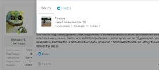 1644957403904.webp