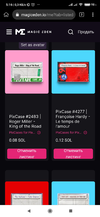 Screenshot_2022-02-16-05-16-59-125_com.kiwibrowser.browser.webp Screenshot_2022-02-16-05-16-59-125_com.kiwibrowser.browser.webp