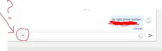 Снимок.webp
