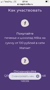 F773BF38-46EE-4ABD-88B5-DC8D3533CD4A.webp