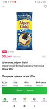 1645000168546.webp