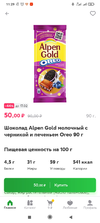 1645000168514.webp