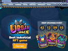 unknown.webp