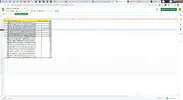 цд.webp