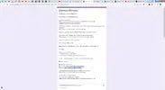 22.webp