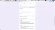 33.webp