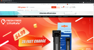 Безымянный3.webp
