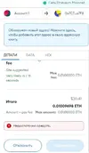 1.webp 1.webp