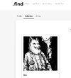 1645119027309.webp