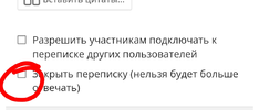 Screenshot_2022-02-17-21-14-41-43_40deb401b9ffe8e1df2f1cc5ba480b12.webp