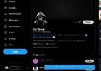 Screenshot_2.jpg