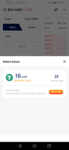 Screenshot_20220218_023804_com.io.coinstore.webp