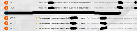wFcPlkXM.webp