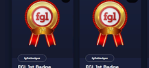 2.webp