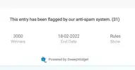 FLyqsopXIAEsmPl.webp