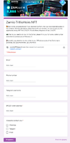 2.webp