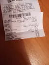 1645196388639307125100365238471.webp