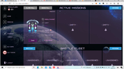 фгл2.webp