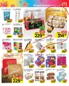 magnit-magazin_igraj-vyiigryivaj-dari.webp