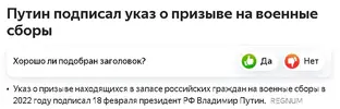 1645217107213.webp