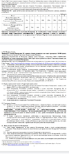 Screenshot_2022-02-19-00-19-15-110_com.google.android.apps.docs.webp