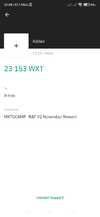 Screenshot_2022-02-17-21-08-10-090_com.wirex.webp