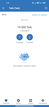 Screenshot_2022-02-19-09-32-56-608_com.wallet.crypto.trustapp.webp