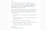 Screenshot_1.webp