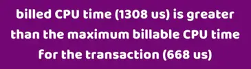 3.webp