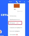 JSgnrUOBdI.webp