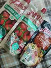 махеев.webp