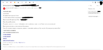 озон.webp