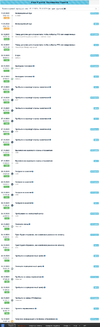Screenshot 2022-02-21 at 00-59-17 Отслеживание QP756911917GB .webp