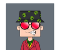 111.webp