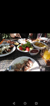 Screenshot_20220221-143333.webp