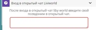 1.webp