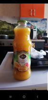 Screenshot_20220221-210533_Telegram.webp
