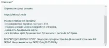 2.webp