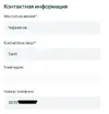 3.webp